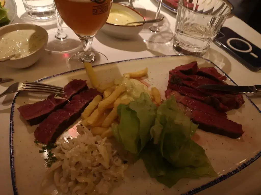 Menu_Het Tomme Goed_Tielt_image_7