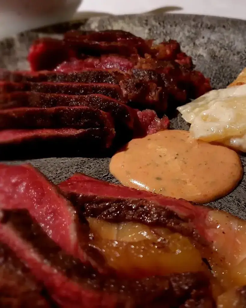 Menu_Het Tomme Goed_Tielt_image_8