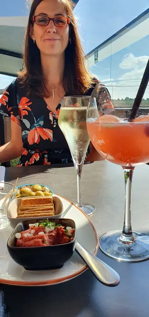 Menu_Het Tomme Goed_Tielt_image_9