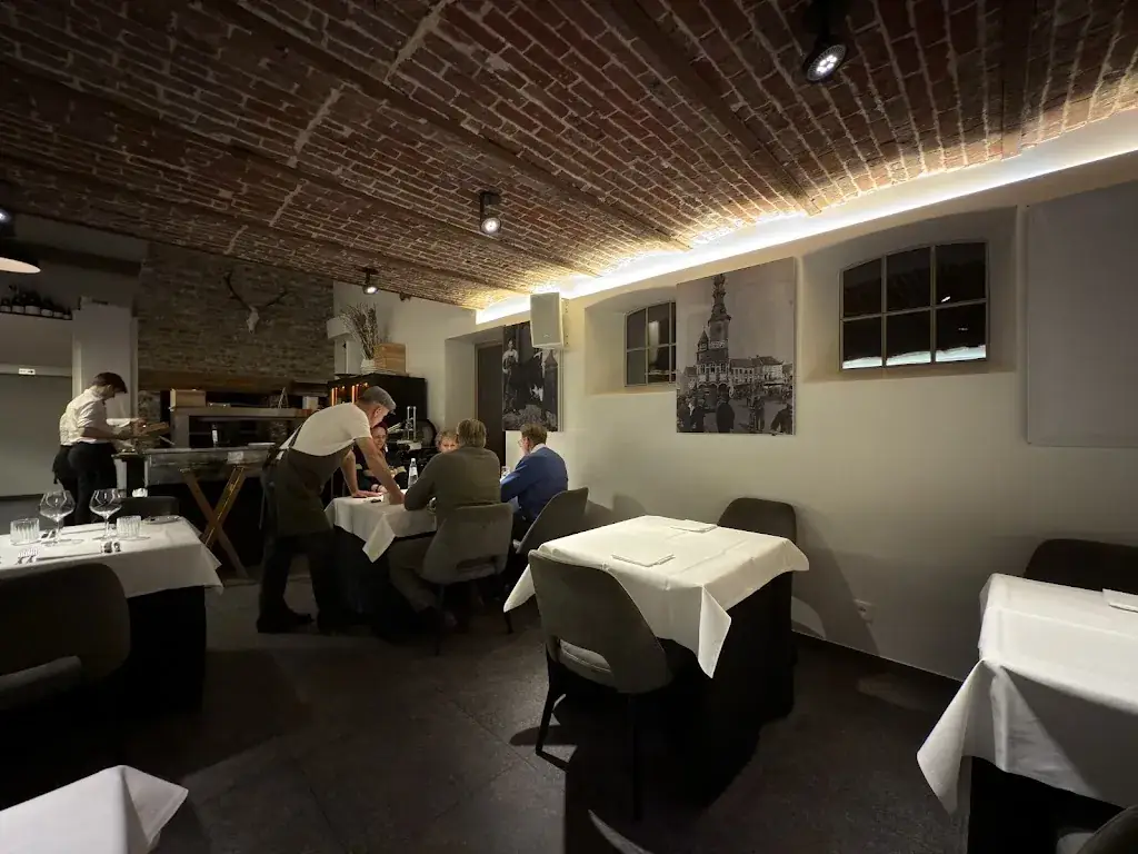 Het Tomme Goed_Tielt_slider_image_1