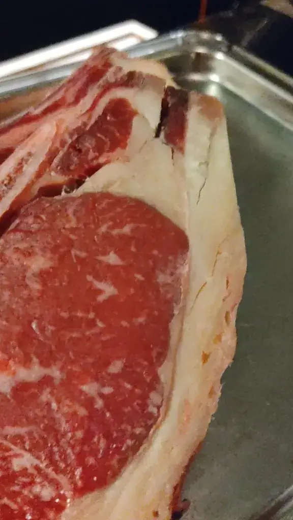 Het Tomme Goed_Tielt_slider_image_2