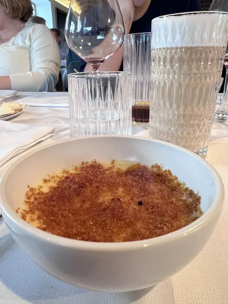 Het Tomme Goed_Tielt_slider_image_3