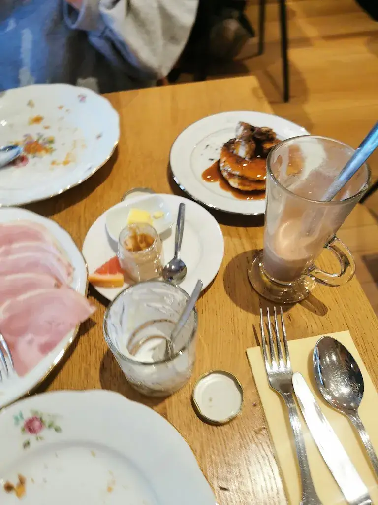 Menu_Twin's_Tielt_image_1