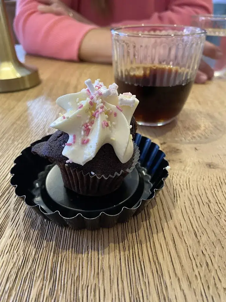 Menu_Twin's_Tielt_image_2