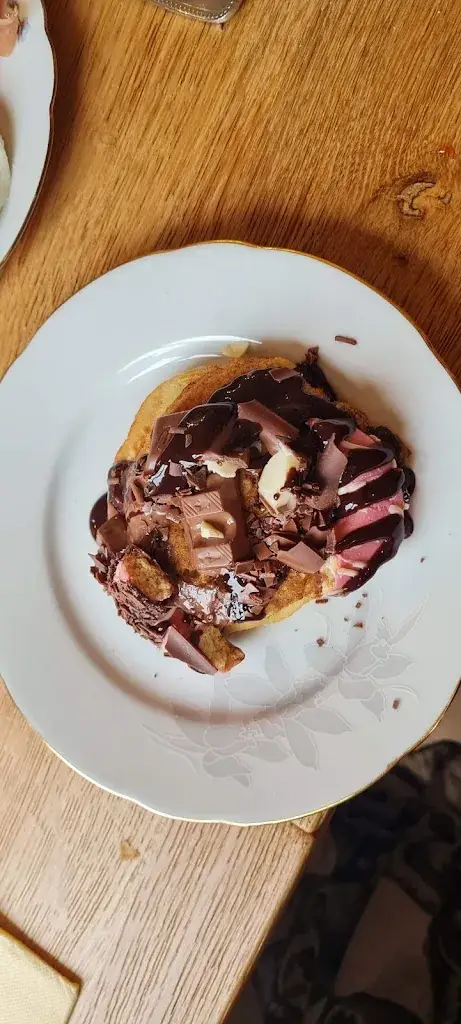 Menu_Twin's_Tielt_image_3