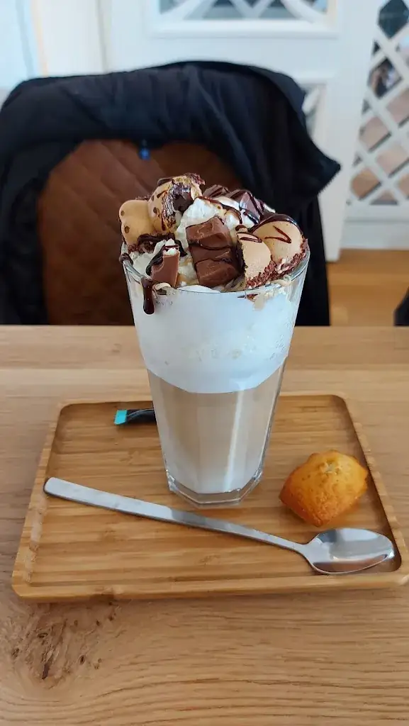 Menu_Twin's_Tielt_image_4