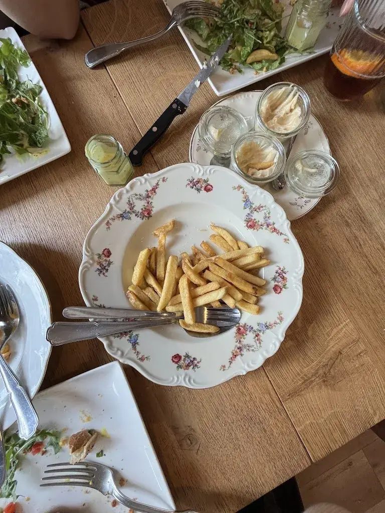 Menu_Twin's_Tielt_image_5