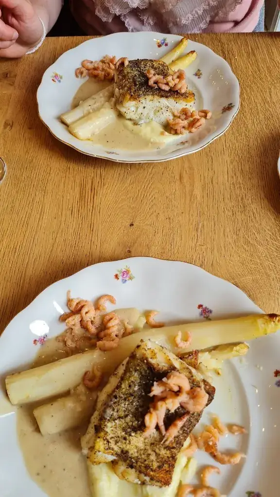 Menu_Twin's_Tielt_image_6