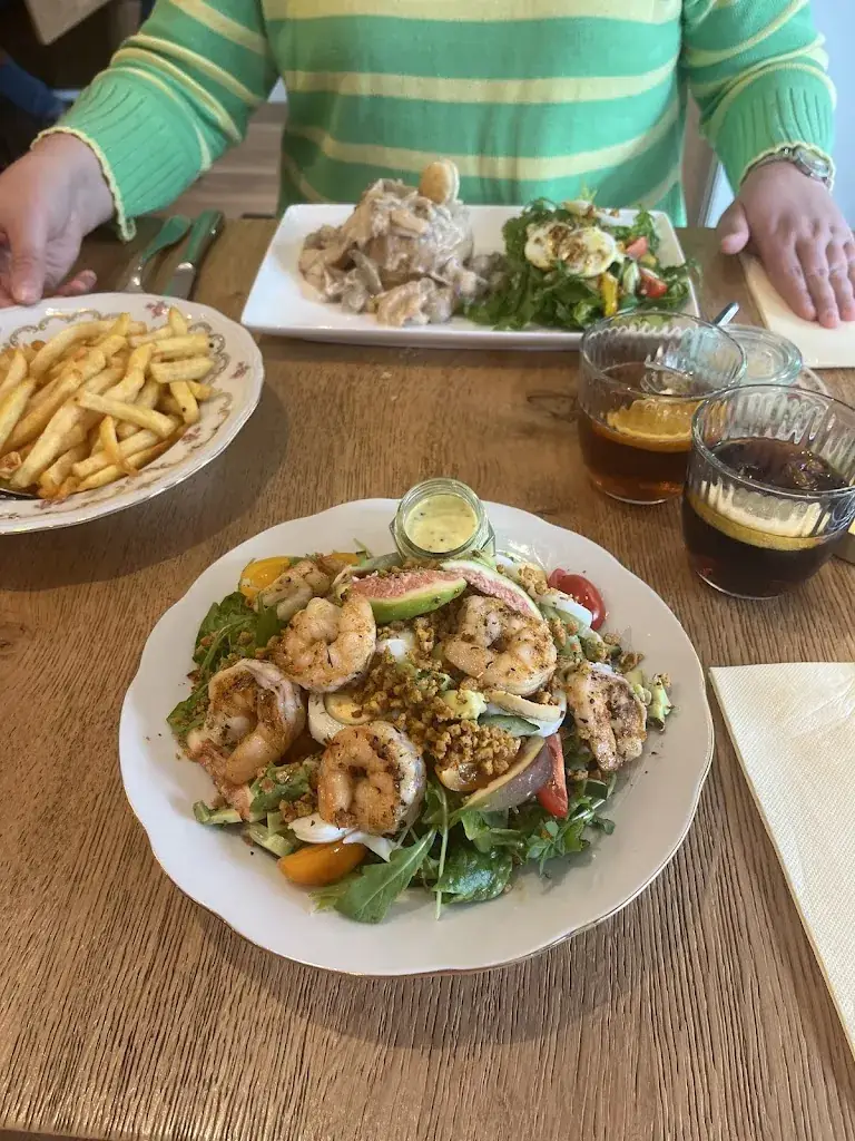 Menu_Twin's_Tielt_image_8