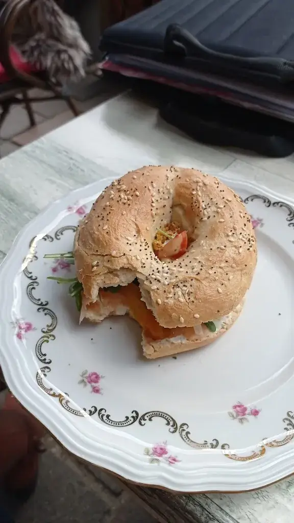 Menu_Twin's_Tielt_image_9