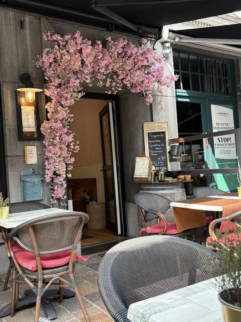 Twin's_Tielt_slider_image_3