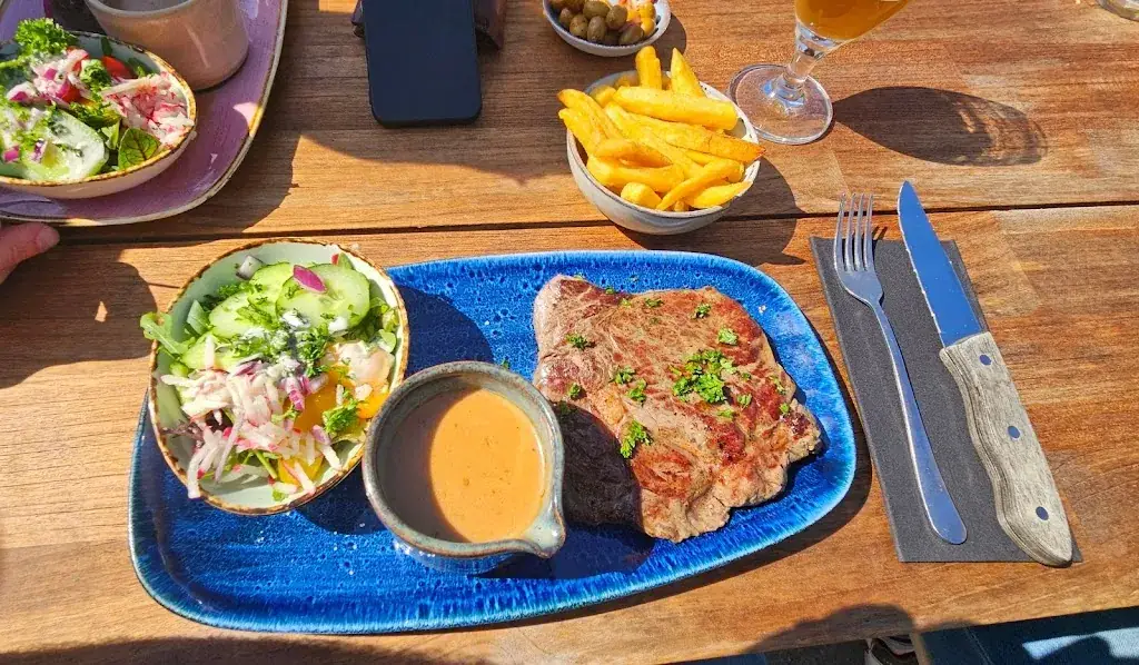 Brasserie Poelberg_Tielt_slider_image_2