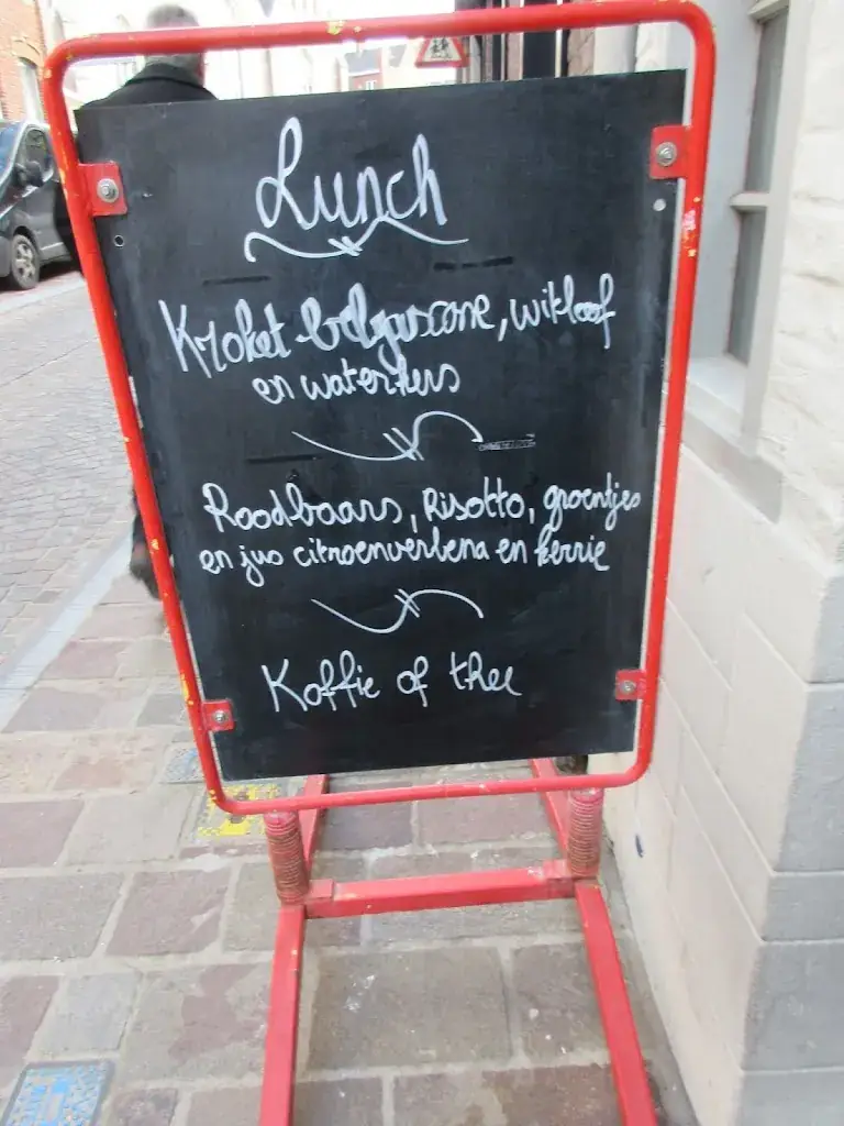 Menu_De Traagheid_Tielt_image_1