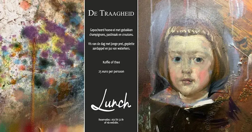 Menu_De Traagheid_Tielt_image_2