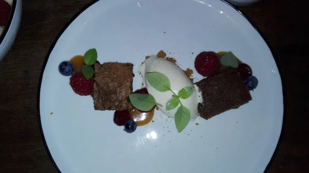 Menu_De Traagheid_Tielt_image_3