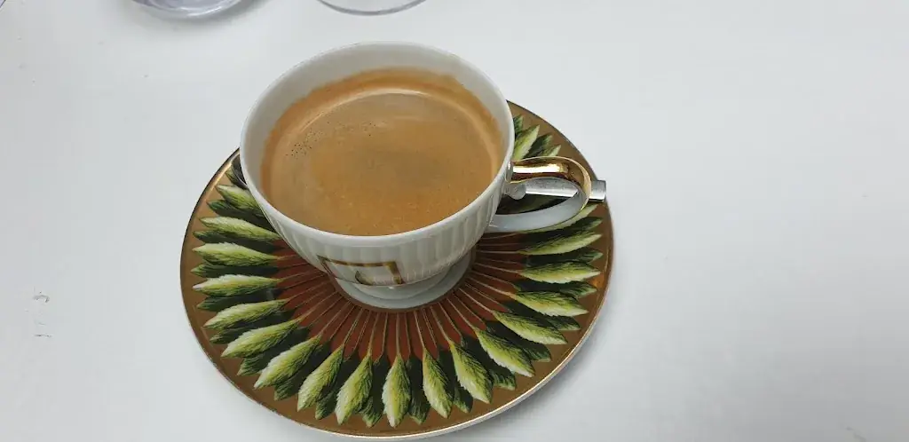 Menu_De Traagheid_Tielt_image_4