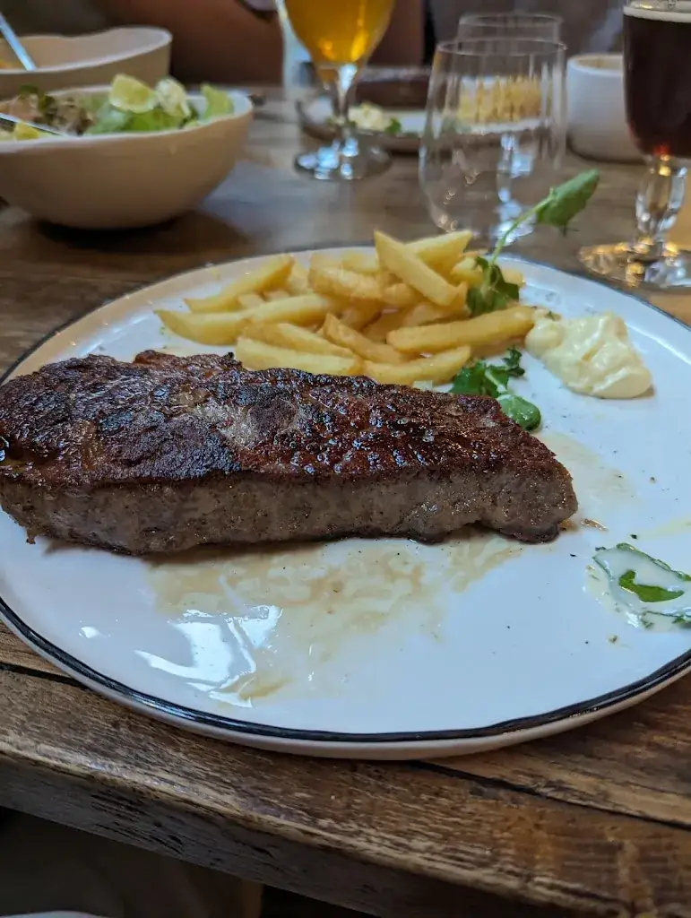 Menu_De Traagheid_Tielt_image_5