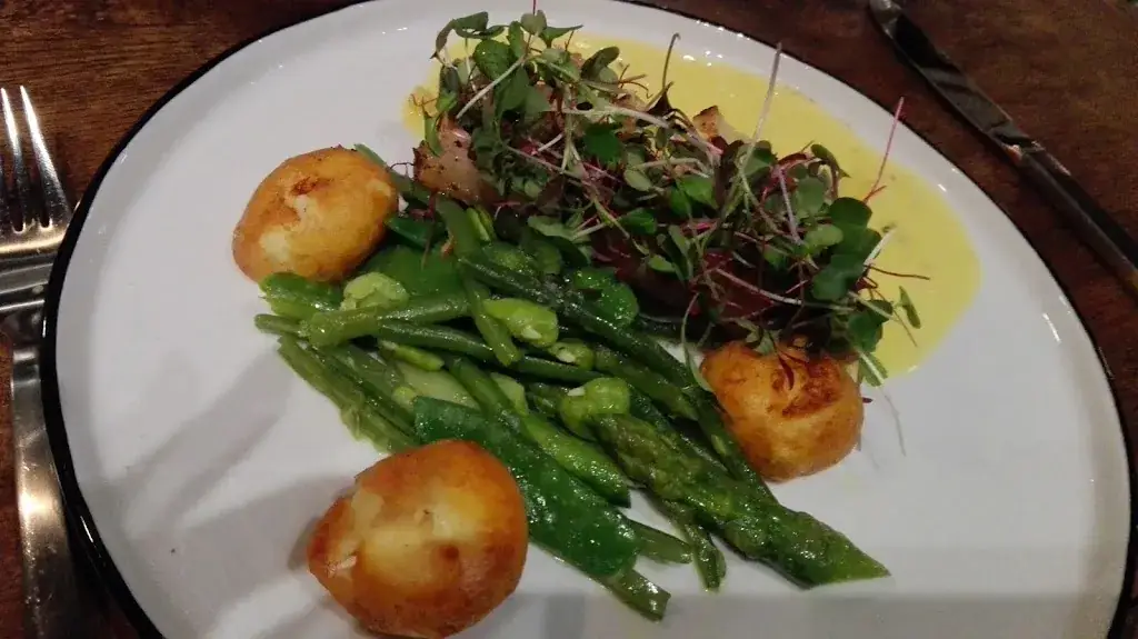 Menu_De Traagheid_Tielt_image_6