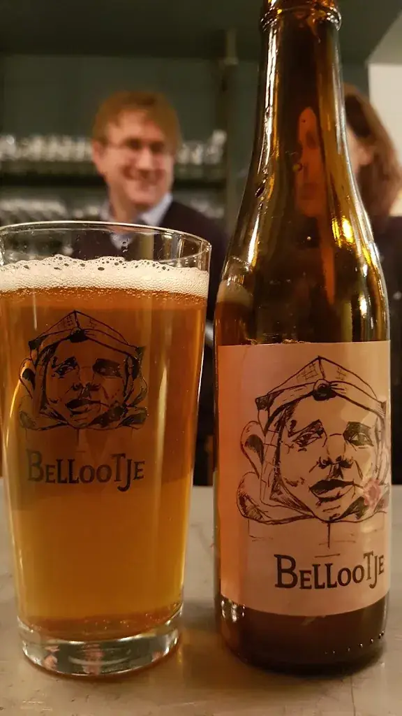 Menu_De Traagheid_Tielt_image_7