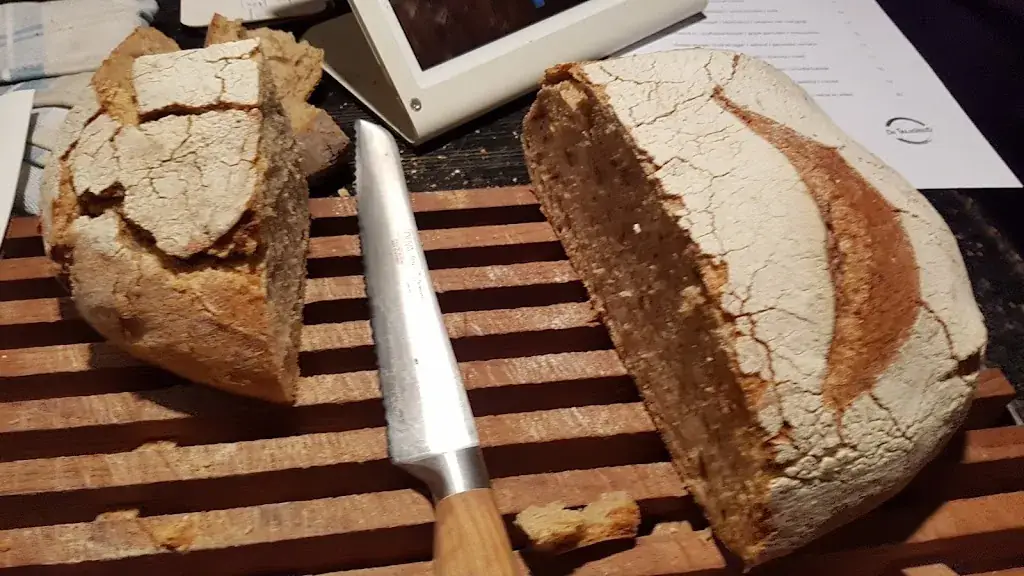 Menu_De Traagheid_Tielt_image_8