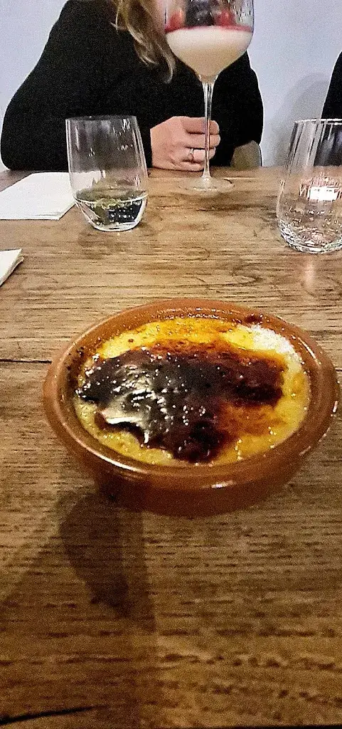 Roland Straub_De Traagheid_Tielt_review