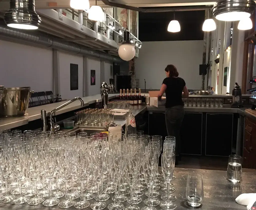 De Traagheid_Tielt_slider_image_1