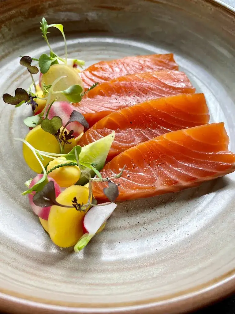 De Traagheid_Tielt_slider_image_2