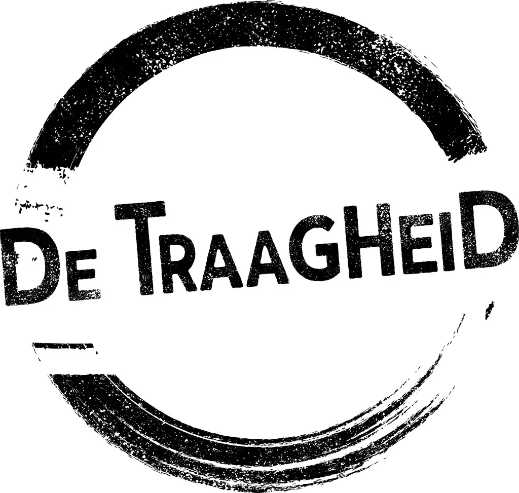 De Traagheid_Tielt_slider_image_3