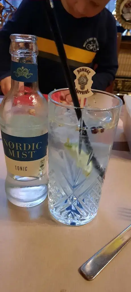 Menu_Carlito Tielt_Tielt_image_5