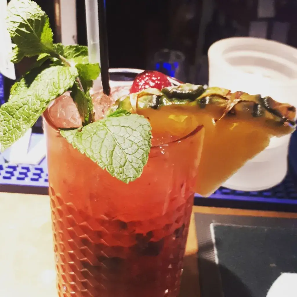 Menu_Carlito Tielt_Tielt_image_6