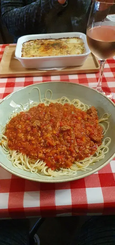 Menu_Carlito Tielt_Tielt_image_7