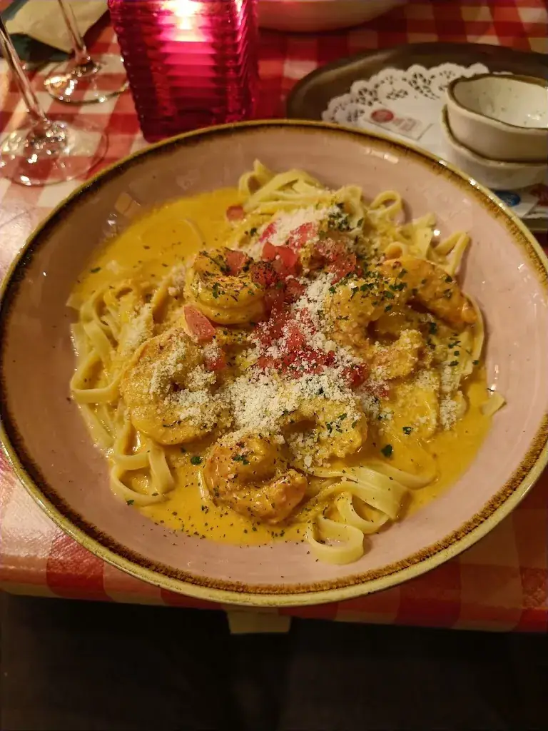 Menu_Carlito Tielt_Tielt_image_8