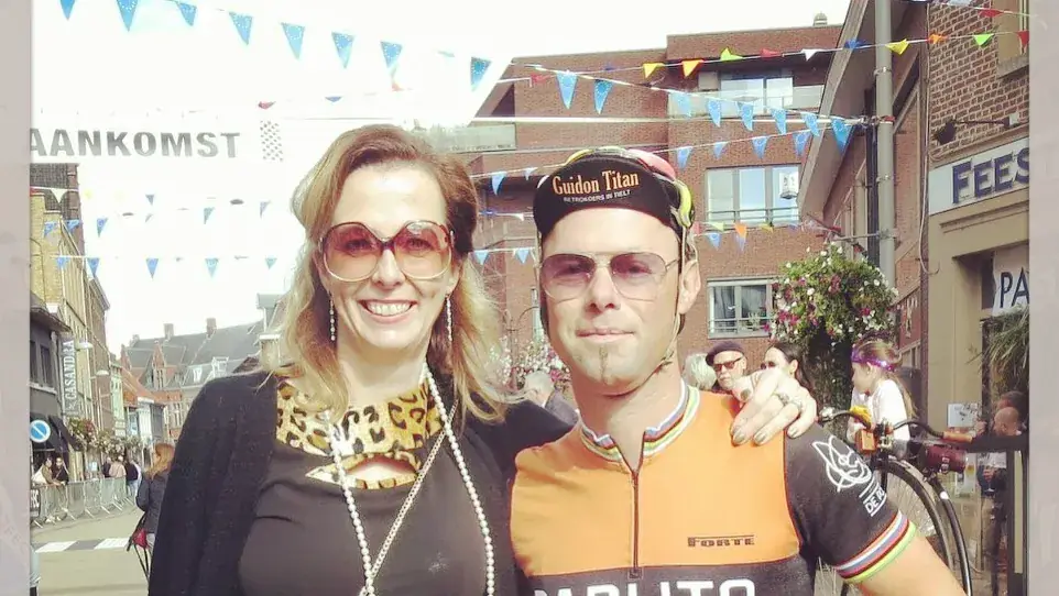 Carlito Tielt_Tielt_slider_image_3