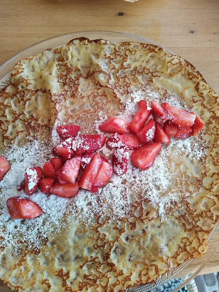 Menü_Koffie- en Eethuys Bellevue_Tielt_Bild_6