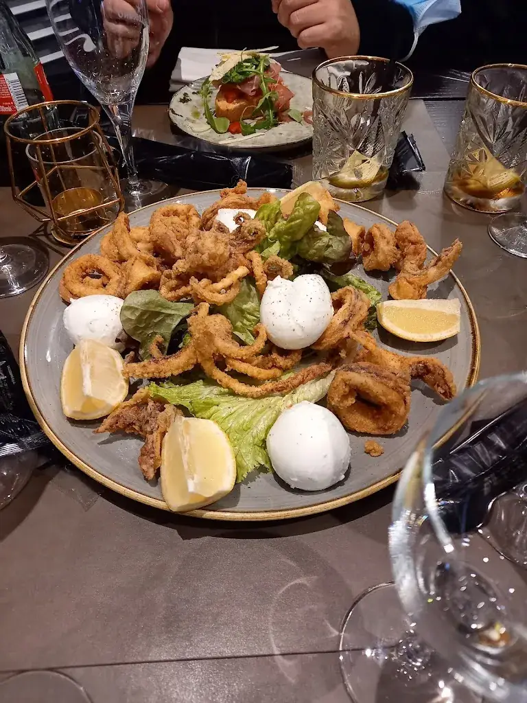 Menu_La Vita é Bella_Tielt_image_1