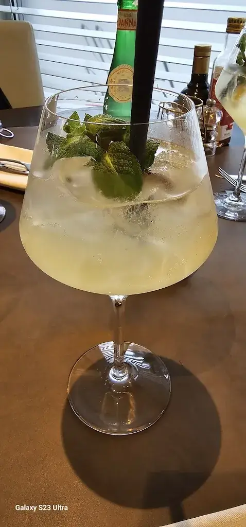 Menu_La Vita é Bella_Tielt_image_2