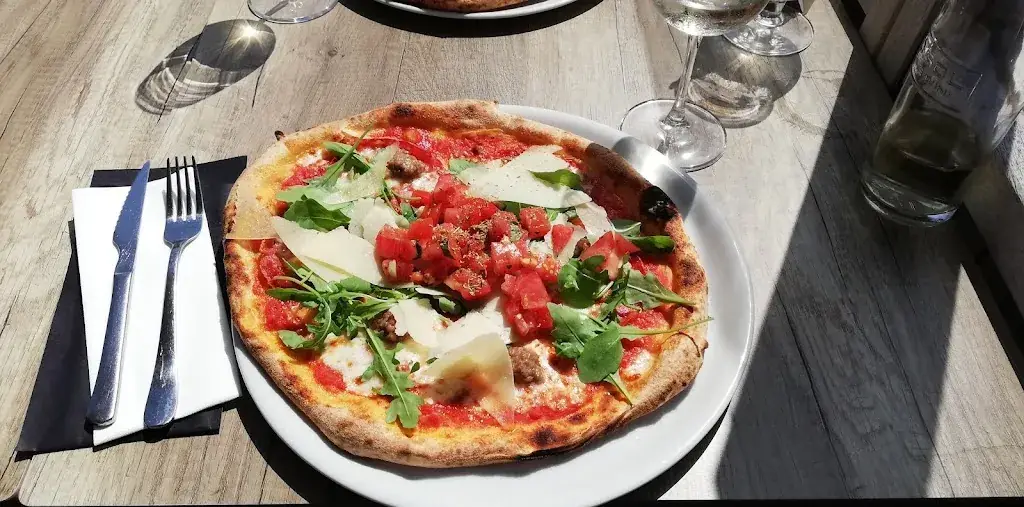 Menu_La Vita é Bella_Tielt_image_3