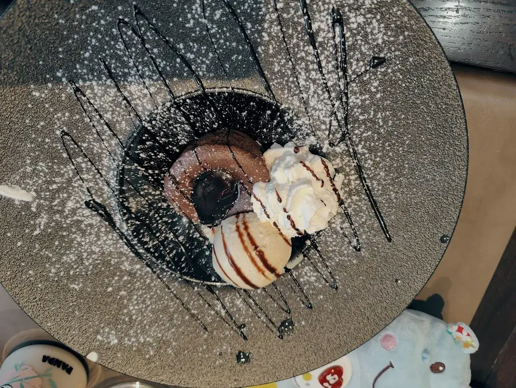 Menu_La Vita é Bella_Tielt_image_4