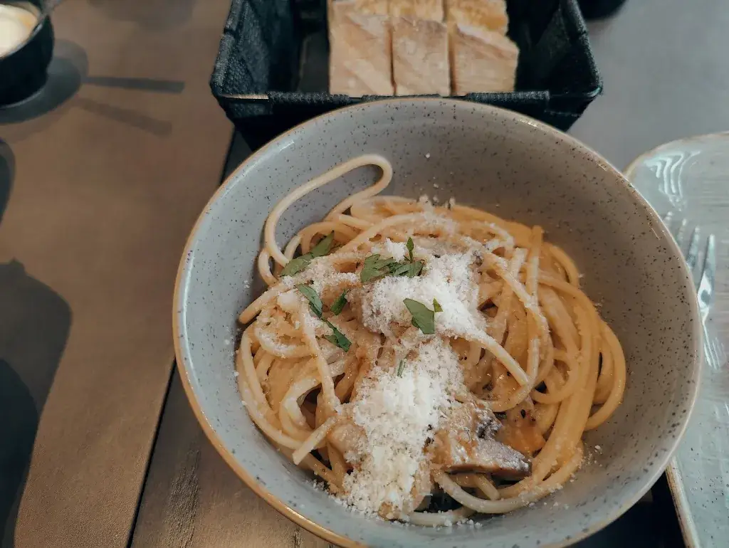 Menu_La Vita é Bella_Tielt_image_6