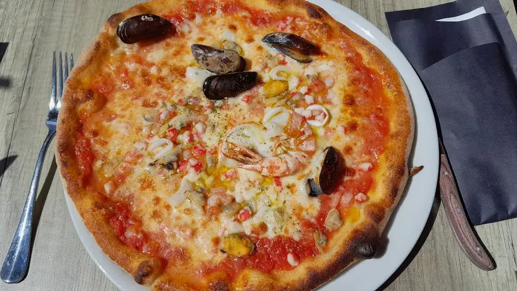 Menu_La Vita é Bella_Tielt_image_7