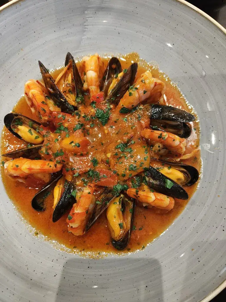 Menu_La Vita é Bella_Tielt_image_8