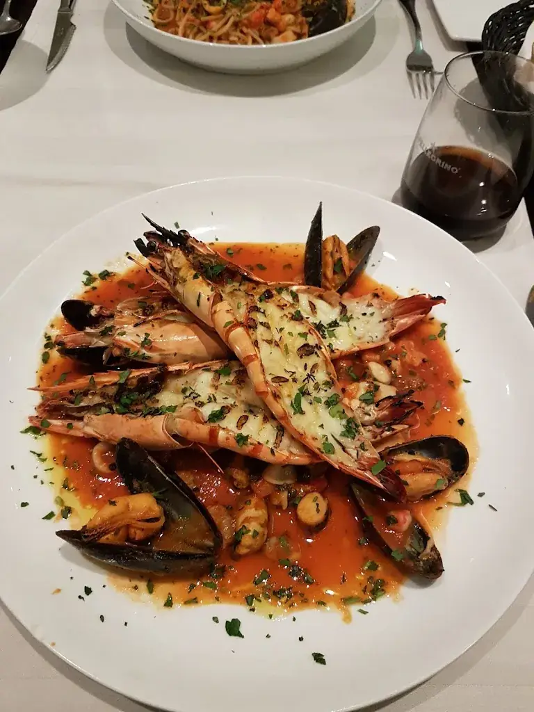 Menu_La Vita é Bella_Tielt_image_9