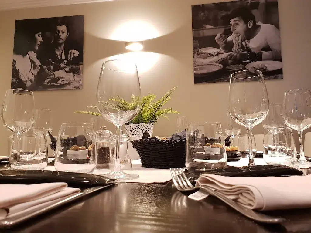 La Vita é Bella_Tielt_slider_image_1