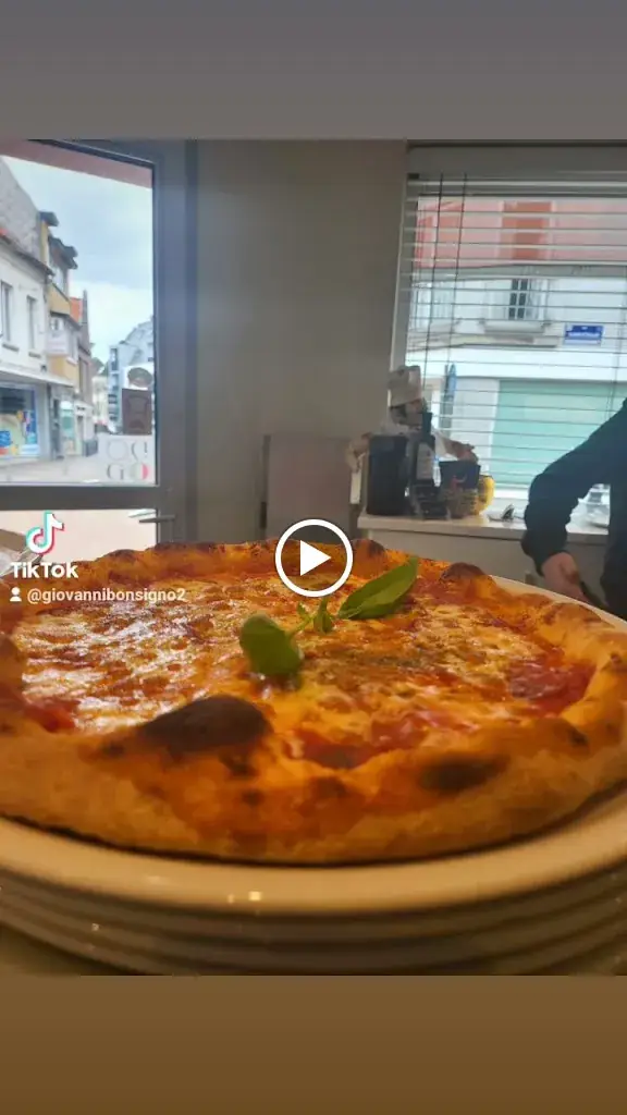 La Vita é Bella_Tielt_slider_image_2