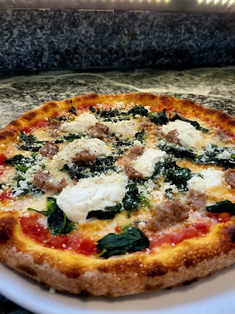 La Vita é Bella_Tielt_slider_image_3