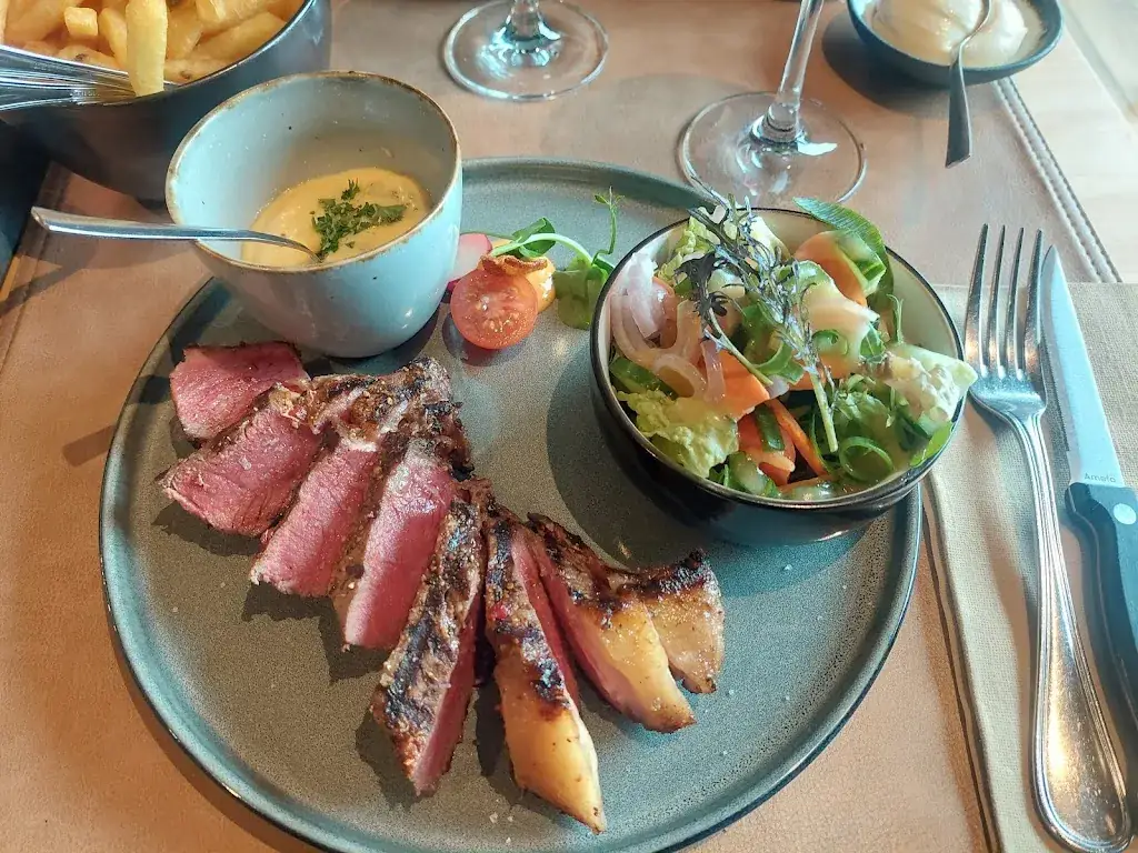 Menu_Eethuis Bouché_Tielt_image_1