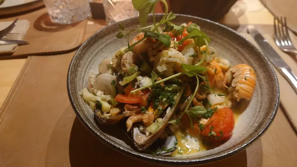 Menu_Eethuis Bouché_Tielt_image_2