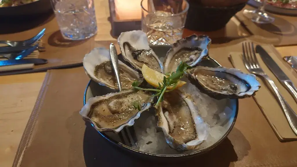 Menu_Eethuis Bouché_Tielt_image_3