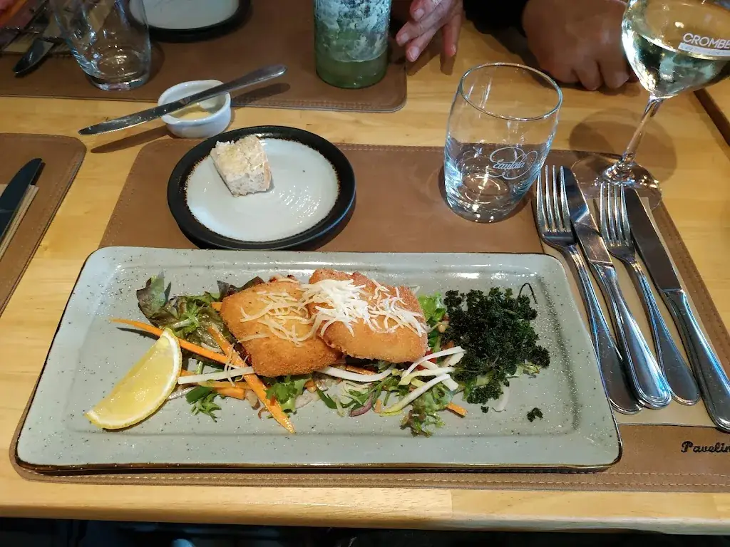 Menu_Eethuis Bouché_Tielt_image_4