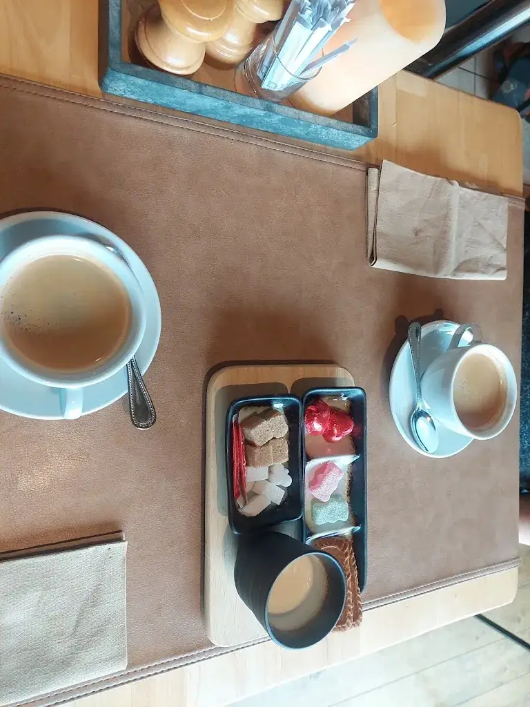 Menu_Eethuis Bouché_Tielt_image_5